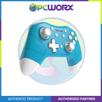 Redragon G815 Bluetooth Gamepad For Nintendo Switch And Lite