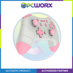 Redragon G815 Bluetooth Gamepad For Nintendo Switch And Lite