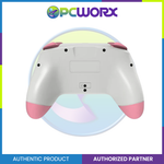 Redragon G815 Bluetooth Gamepad For Nintendo Switch And Lite