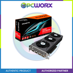 Gigabyte GV-R67XTEAGLE-12GD Radeon RX6700XT EAGLE 12GB GDDR6 192bit 2DP+2HDMI