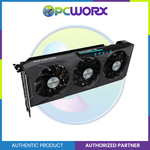 Gigabyte GV-R67XTEAGLE-12GD Radeon RX6700XT EAGLE 12GB GDDR6 192bit 2DP+2HDMI