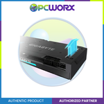 Gigabyte GV-R67XTEAGLE-12GD Radeon RX6700XT EAGLE 12GB GDDR6 192bit 2DP+2HDMI