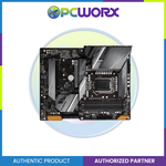 Gigabyte GA-Z590-GAMING-X LGA1200 DDR4 ATX | Gaming Graphic Card