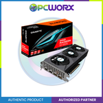 Gigabyte GV-R66EAGLE-8GD Radeon RX6600 Eagle 8GB GDDR6 128bit HDMI/DP | GRAPHIC CARD | GIGABYTE GRAPHIC CARDS | GIGABYTE GRAPHIC CARDS