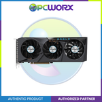 Gigabyte GV-R66EAGLE-8GD Radeon RX6600 Eagle 8GB GDDR6 128bit HDMI/DP | GRAPHIC CARD | GIGABYTE GRAPHIC CARDS | GIGABYTE GRAPHIC CARDS