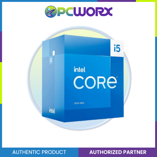 Intel I3-14100 3.5GHz 4-cores 8 Threads 12MB Cache LGA1700 CPU