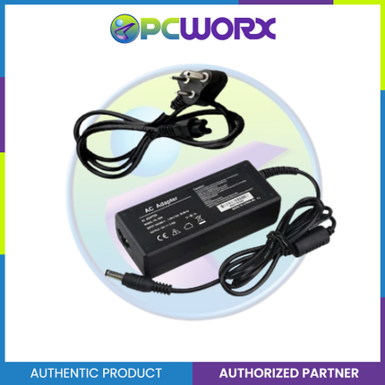 Intex IT-AD 100W Laptop Power Adapter | Power Adapter