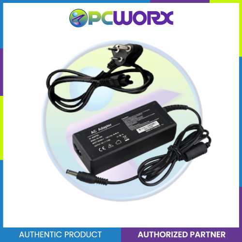 Intex IT-AD 100W Laptop Power Adapter | Power Adapter