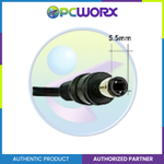 Intex IT-AD 100W Laptop Power Adapter | Power Adapter