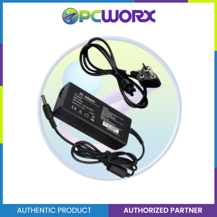 Intex IT-AD 100W Laptop Power Adapter | Power Adapter