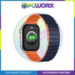 Kieslect Calling Watch Ks Pro Watch | Smart Watch | Kieslect Watch
