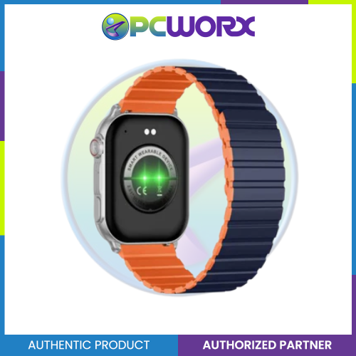 Kieslect Calling Watch Ks Pro Watch | Smart Watch | Kieslect Watch