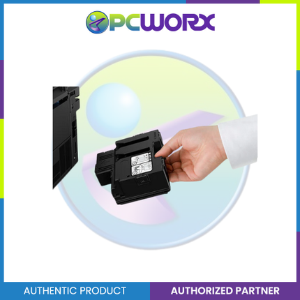 Canon PIXMA G4010/G4770 Refillable Ink Tank Wireless All-In-One with Fax for High Volume Printing