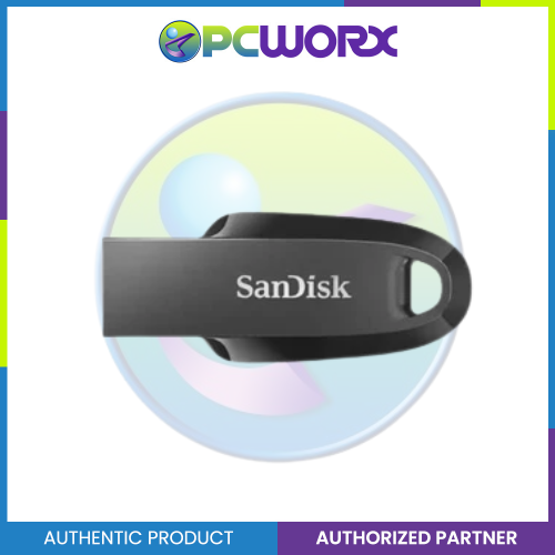 Sandisk SDCZ550 G46 Ultra Curve USB 3.2 Gen 1