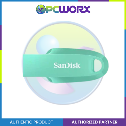 Sandisk SDCZ550 G46 Ultra Curve USB 3.2 Gen 1