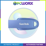 Sandisk SDCZ550 G46 Ultra Curve USB 3.2 Gen 1