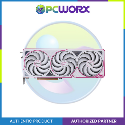 COLORFUL NVIDIA® GeForce RTX™ 5050 iGame Ultra W DUO OC 8GB