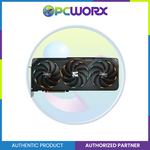 GIGABYTE NVIDIA® GeForce RTX™ 5070 Ti GAMING OC 16GB
