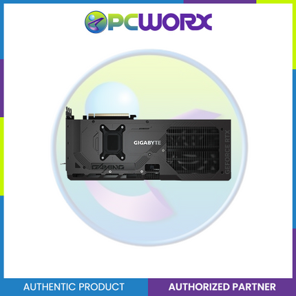 GIGABYTE NVIDIA® GeForce RTX™ 5070 Ti GAMING OC 16GB