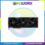 PALIT NVIDIA® GeForce RTX™5070TI NE7507T019T2-GB2031A GAMINGPRO 16GB GDDR7 GPU