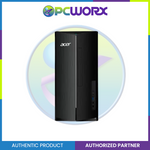 Acer  Aspirer TC-1785 i5-14400 8GB 1TB+256GB SSD UHD 730 Win11 H&S DT.BLNSP.003