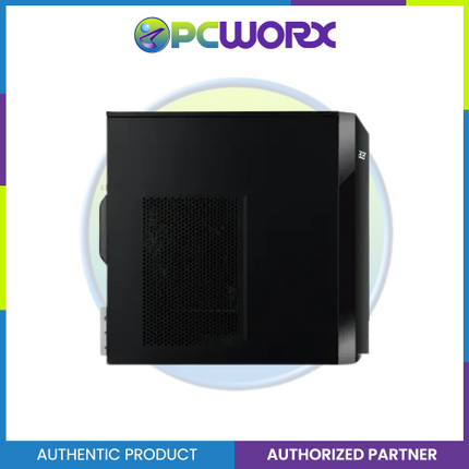 Acer  Aspirer TC-1785 i5-14400 8GB 1TB+256GB SSD UHD 730 Win11 H&S DT.BLNSP.003