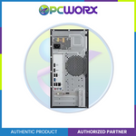 Acer  Aspirer TC-1785 i5-14400 8GB 1TB+256GB SSD UHD 730 Win11 H&S DT.BLNSP.003