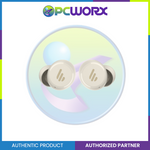 Edifier X3 Lite True Wireless Earbuds Ivory