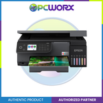 Epson EcoTank L8100 3 in 1 Wireless Ink Tank Printer