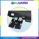 Epson EcoTank L8100 3 in 1 Wireless Ink Tank Printer