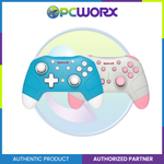 Redragon G815 Bluetooth Gamepad For Nintendo Switch And Lite