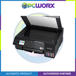 Epson EcoTank L8100 3 in 1 Wireless Ink Tank Printer