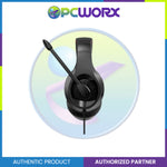 Redragon Pelias H130 PELIAS Wired Gaming Headset