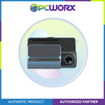 Dahua DHI-DAE-HC3511GW-S8 WiFi Dash Camera