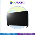 LG 55UR751C 55"  4K  UHD Smart TV