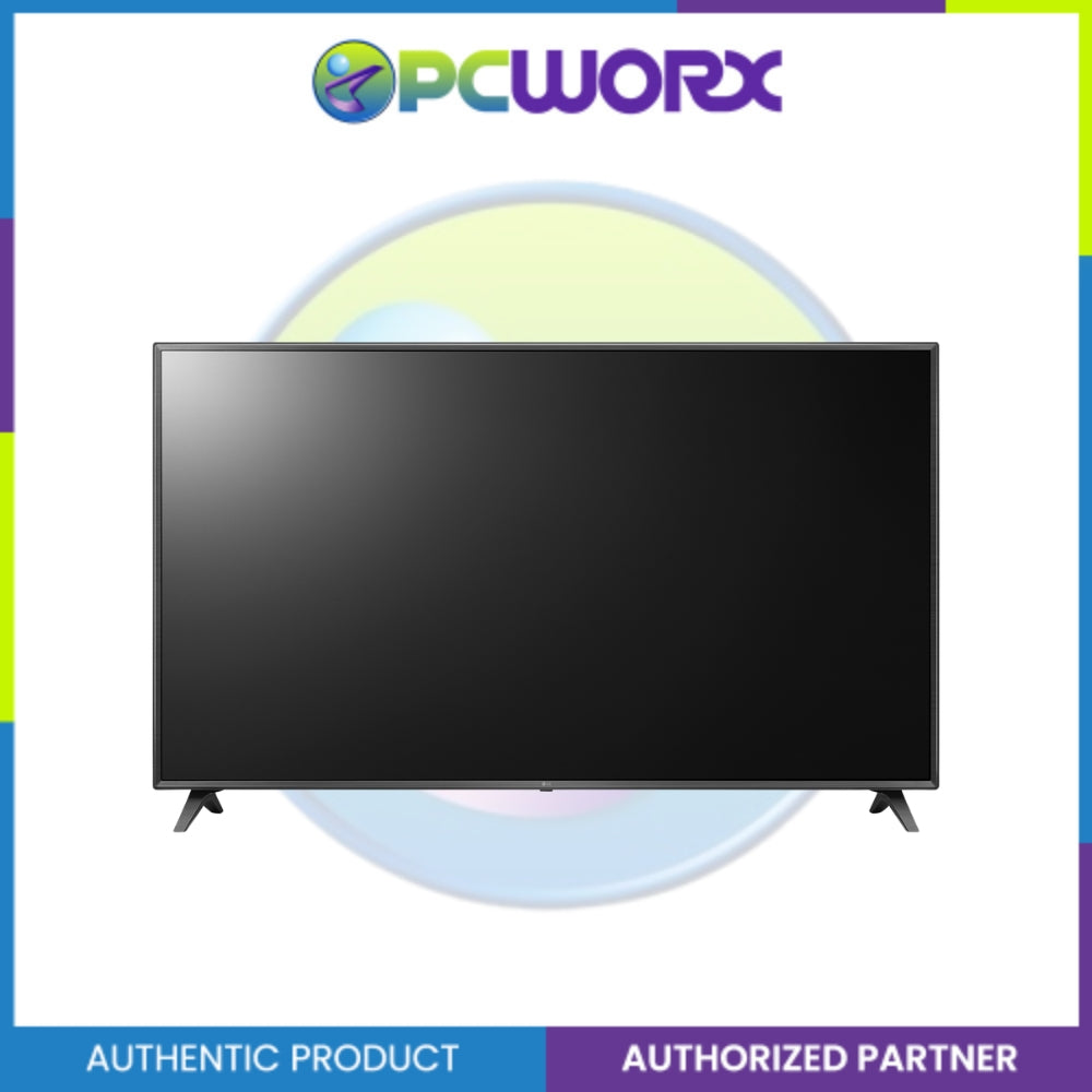 LG 55UR751C 55