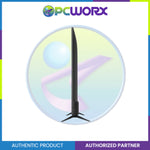 LG 55UR751C 55"  4K  UHD Smart TV