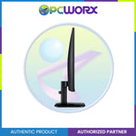 Acer KA272 27” 75Hz 1920x1080 IPS FreeSync Monitor