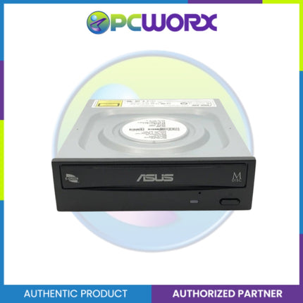 Asus DRW-24D5MT 24X BLK DVDRW