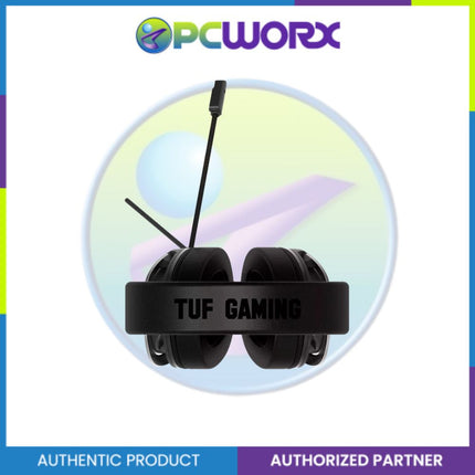 Asus TUF H3 Gaming Headset