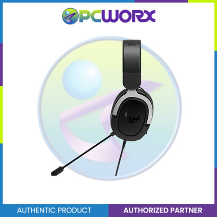 Asus TUF H3 Gaming Headset