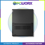 Lenovo V15 G5 IRL 83GW00GWPH i7 – Business Black - PRE ORDER