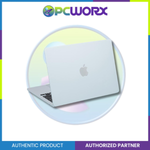 Apple MacBook Air 13-inch M5 – MDHH4PP/A (Pre-Order)