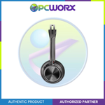 HP Stereo USB Headset G2 (428H5AA)