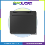 Epson EcoTank L1310 A4 Ink Tank Printer