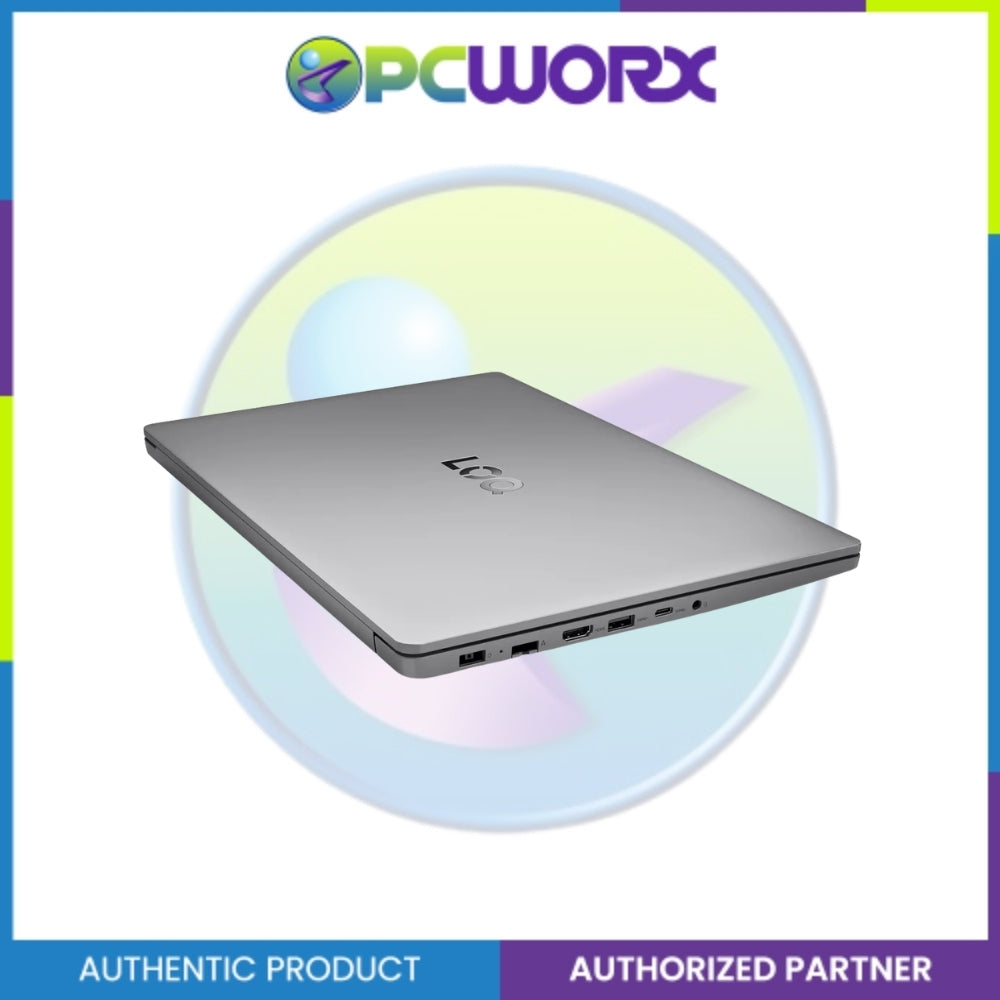 Lenovo LOQ 15IAX9E i5-12450HX 16GB 512GB RTX4050 6GB Win11 83LK00EAPH
