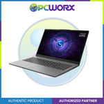 Lenovo LOQ 15IAX9E i5-12450HX 16GB 512GB RTX4050 6GB Win11 83LK00EAPH