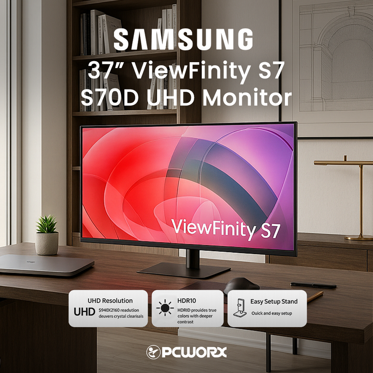 files/Samsung_Viewfinity_Monitor_1080_x_1080.png