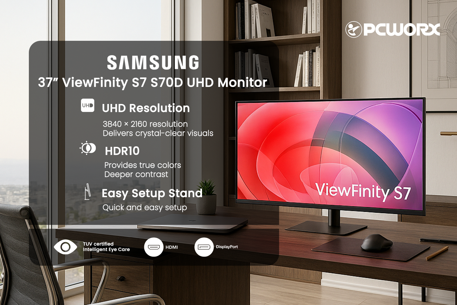 files/Samsung_Viewfinity_Monitor_1536_x_1024.png