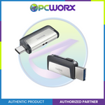 Sandisk SDDDC2 32GB OTG Type-C 3.1
